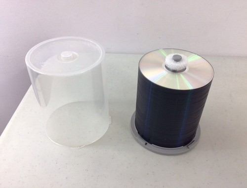 Sony blank dvd - dvd, new