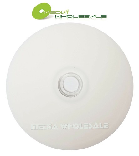 Blank 16x dvd - hp,